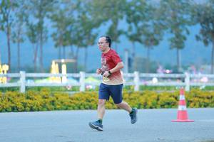 BIB: 
                            <button type="button" onclick="openModal(27850776)" class="btn btn-primary btn-sm float-right btn-popup" data-toggle="modal" data-target=".modal-high-quality">
                        <i class="fas fa-shopping-cart"></i> Add to Cart
                    </button>
                                            <button type="button" onclick="isThisMe(27850776, true)" class="btn btn-success btn-sm float-right btn-popup btn-isme hidden" data-toggle="tooltip" data-placement="bottom" title="นี่คือรูปของคุณใช่ไหม คลิกที่นี่เพื่อเอาเข้าอัลบั้ม">
                        <i class="fas fa-plus"></i> Add to album
                    </button>
                    <button type="button" onclick="isThisMe(27850776, false)" class="btn btn-warning btn-sm float-right btn-popup btn-isnotme hidden">
                        <i class="fas fa-ban"></i> Remove from album
                    </button>